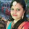Rinki Sunil singh - @rinkisunilsingh - Poshmark